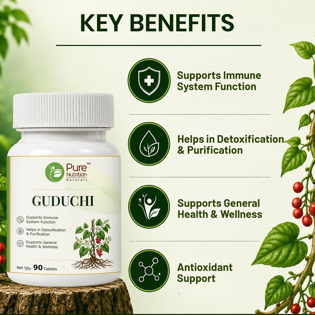 pure-nutrition-guduchi-tablets-giloy-tab-81gCVQBlvaL.jpg