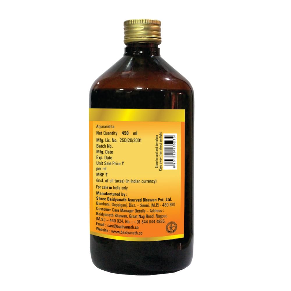 baidyanath-asli-ayurved-baidyanath-arjun-51fvsJVjhQL.jpg