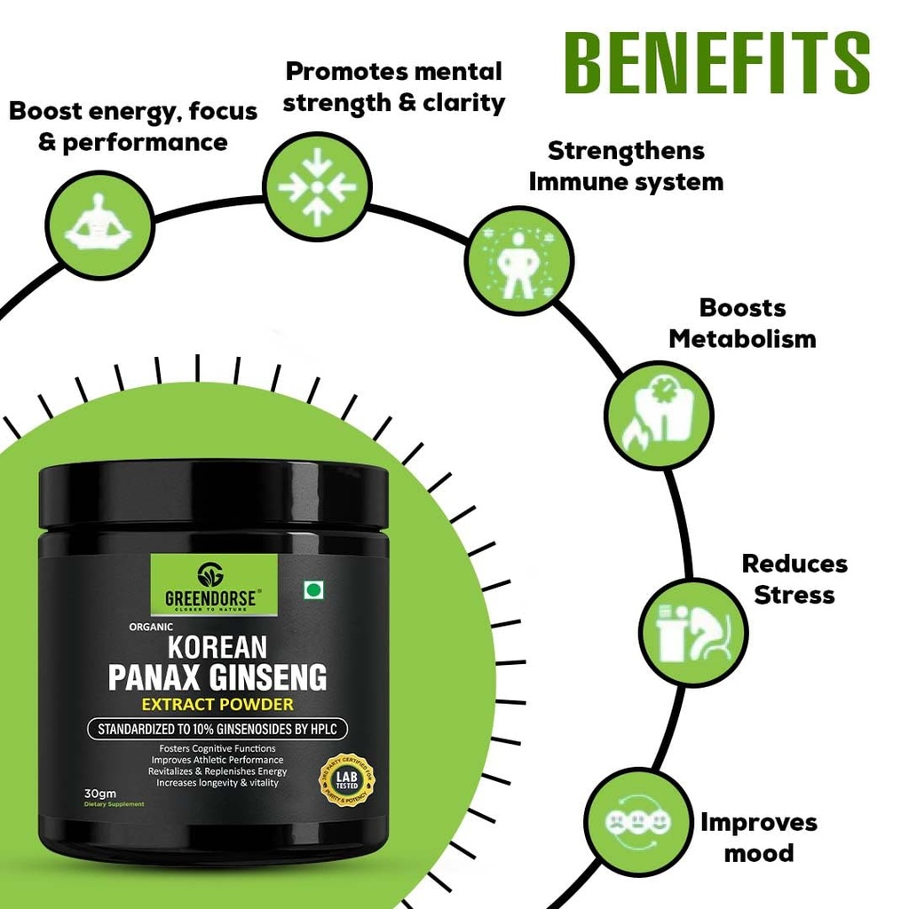 greendorse-organic-korean-panax-ginseng--61wpXXHtutL.jpg
