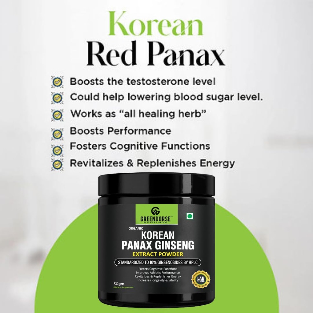 greendorse-organic-korean-panax-ginseng--613pmjTxC0L.jpg