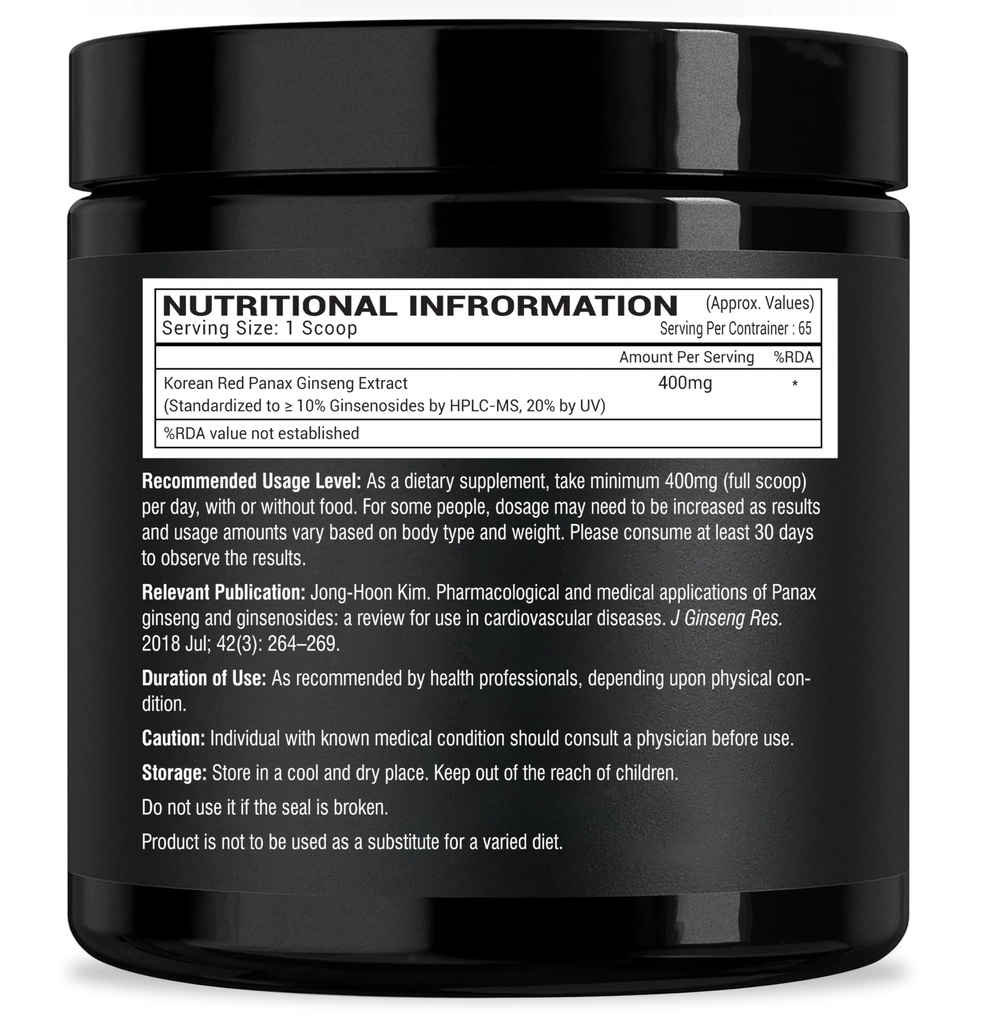 greendorse-organic-korean-panax-ginseng--81Vy3kFVgjL.jpg