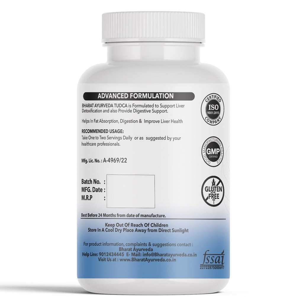 tudca-liver-supplement-with-milk-thistle-61SgaI90FlL.jpg