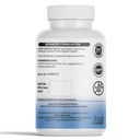 tudca-liver-supplement-with-milk-thistle-61SgaI90FlL.jpg