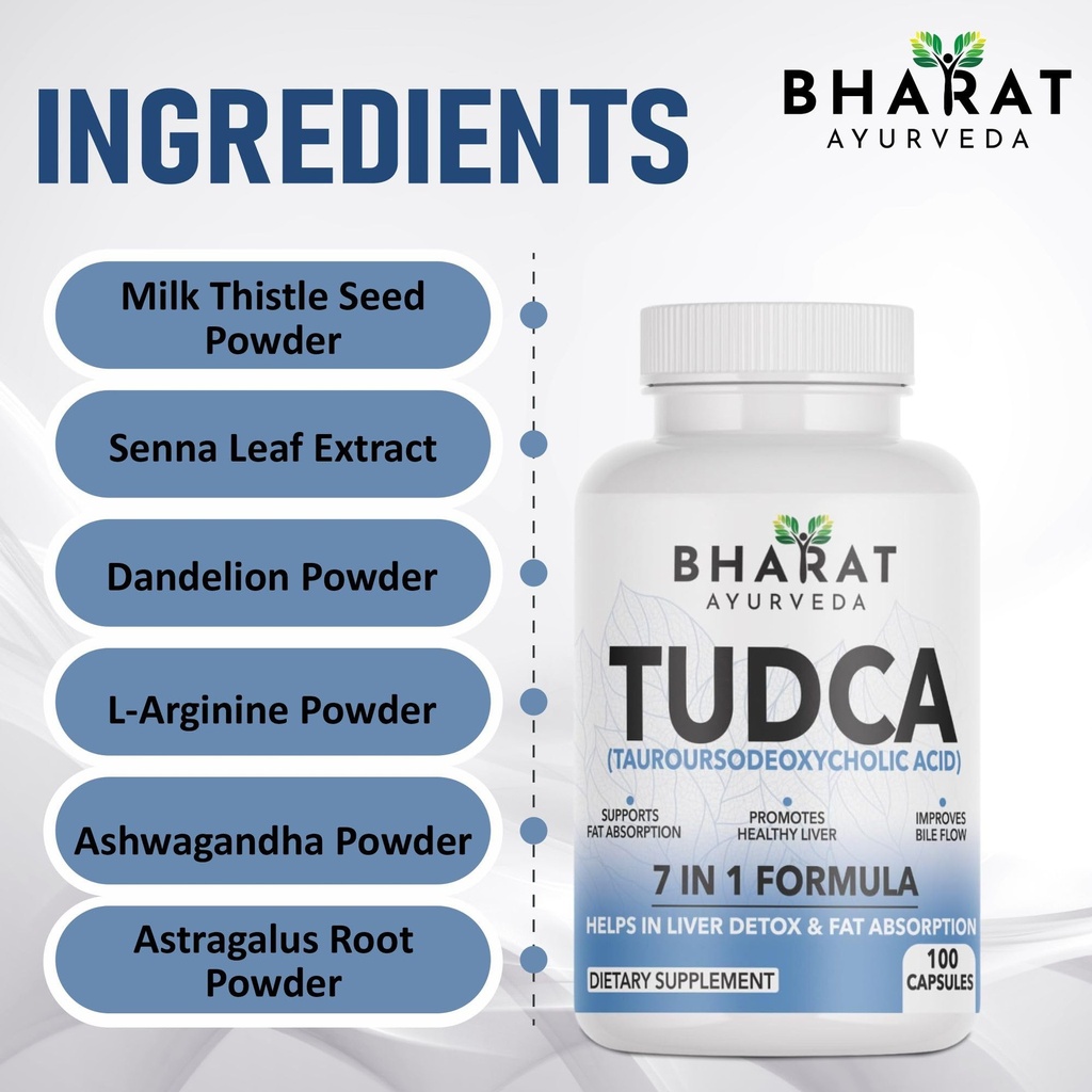 tudca-liver-supplement-with-milk-thistle-71jFaeyjq9L.jpg