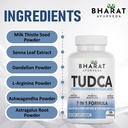 tudca-liver-supplement-with-milk-thistle-71jFaeyjq9L.jpg