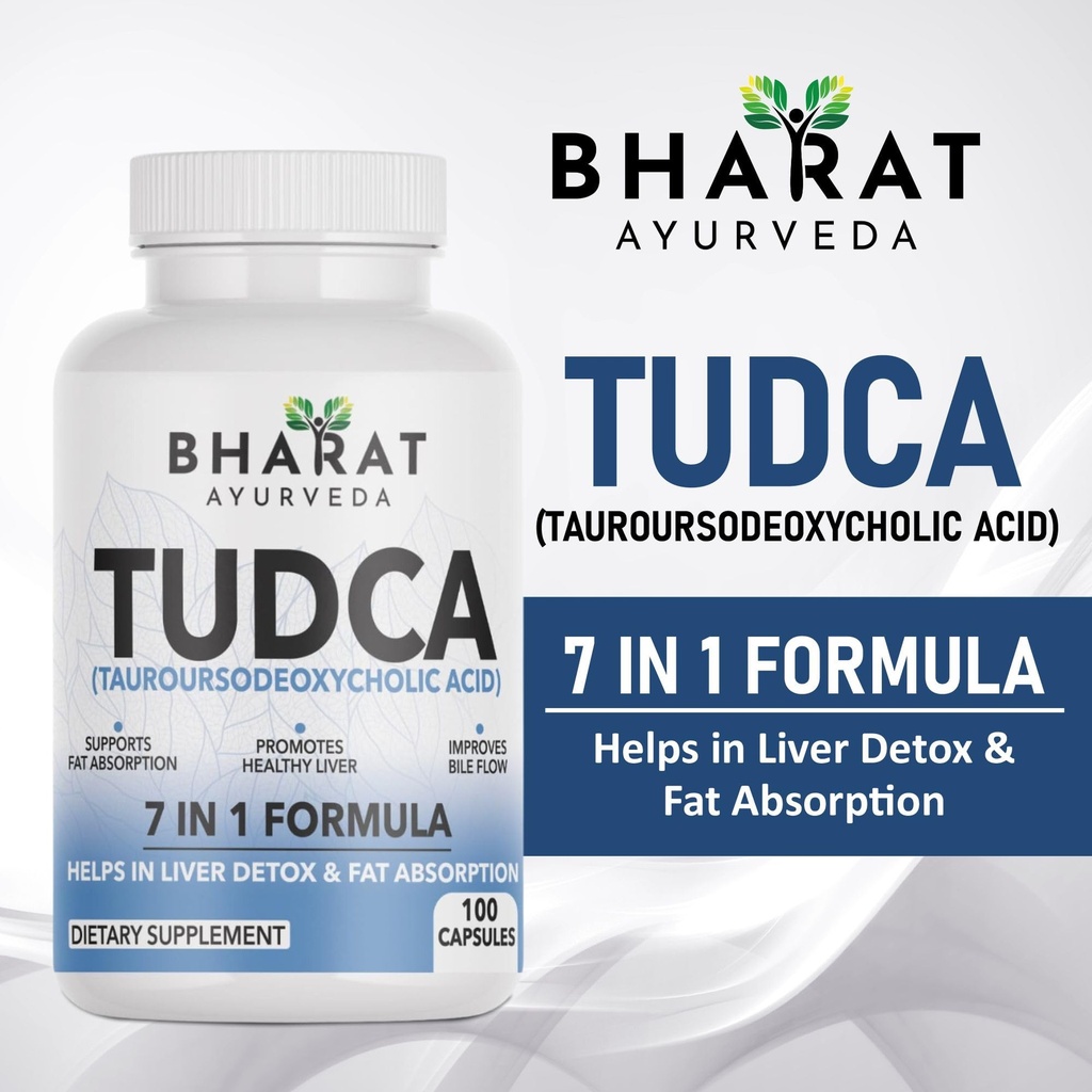 tudca-liver-supplement-with-milk-thistle-71Olkt3IL9L.jpg