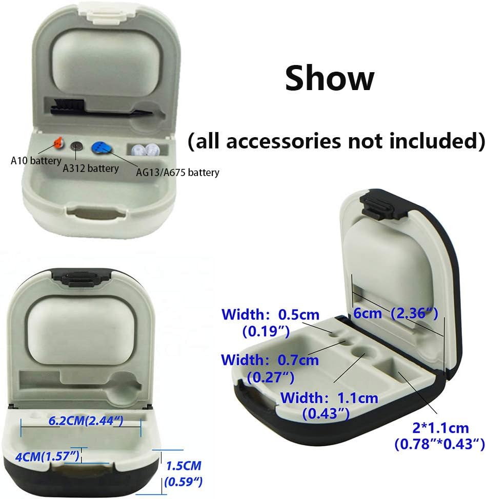 hearing-aid-case-with-battery-storage-sl-3.jpg