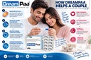 by-leewell-fertility-support-supplement--71IB2Wfc66L.jpg