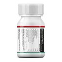 inlife-heart-care-supplement-arjuna-mori-81bVIQVcRtL.jpg