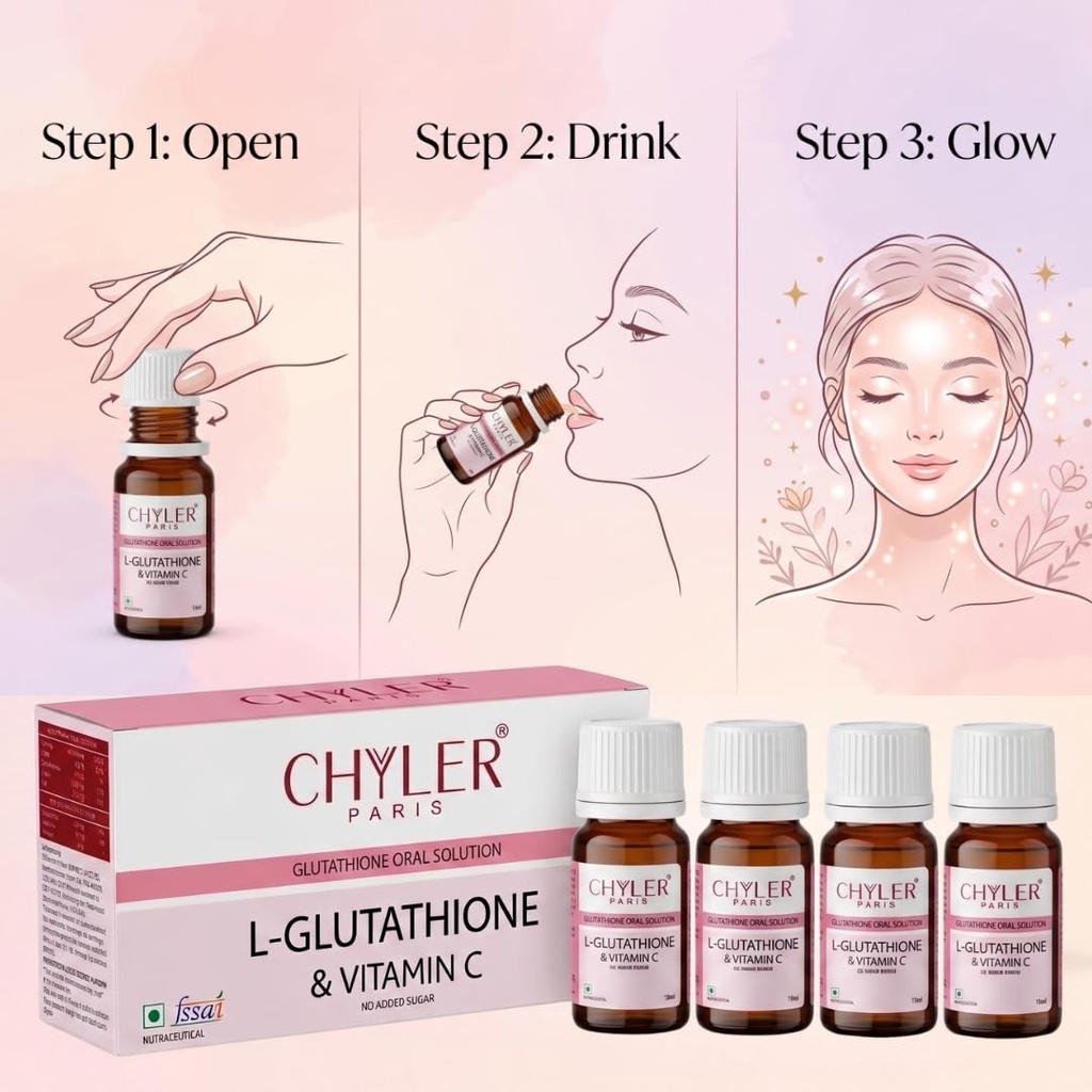 l-glutathione-500mg-nano-shot-with-vitam-61wXMtXCEhL.jpg