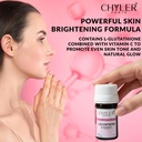 l-glutathione-500mg-nano-shot-with-vitam-61WrQapJ77L.jpg