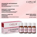 l-glutathione-500mg-nano-shot-with-vitam-71NeUGHPKZL.jpg