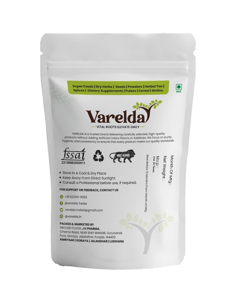 rasbhari-powder-ashwagandha-powder-witha-714CtxVxrsL.jpg