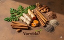 rasbhari-powder-ashwagandha-powder-witha-71V-PqFQzIL.jpg