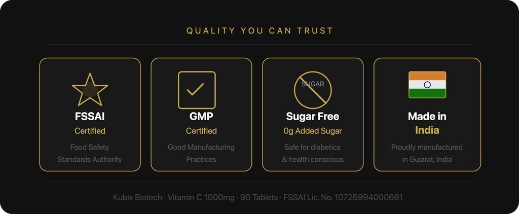 vitamin-c-1000mg-tablets-90-count-no-sug-61-KAW1wW1L.jpg
