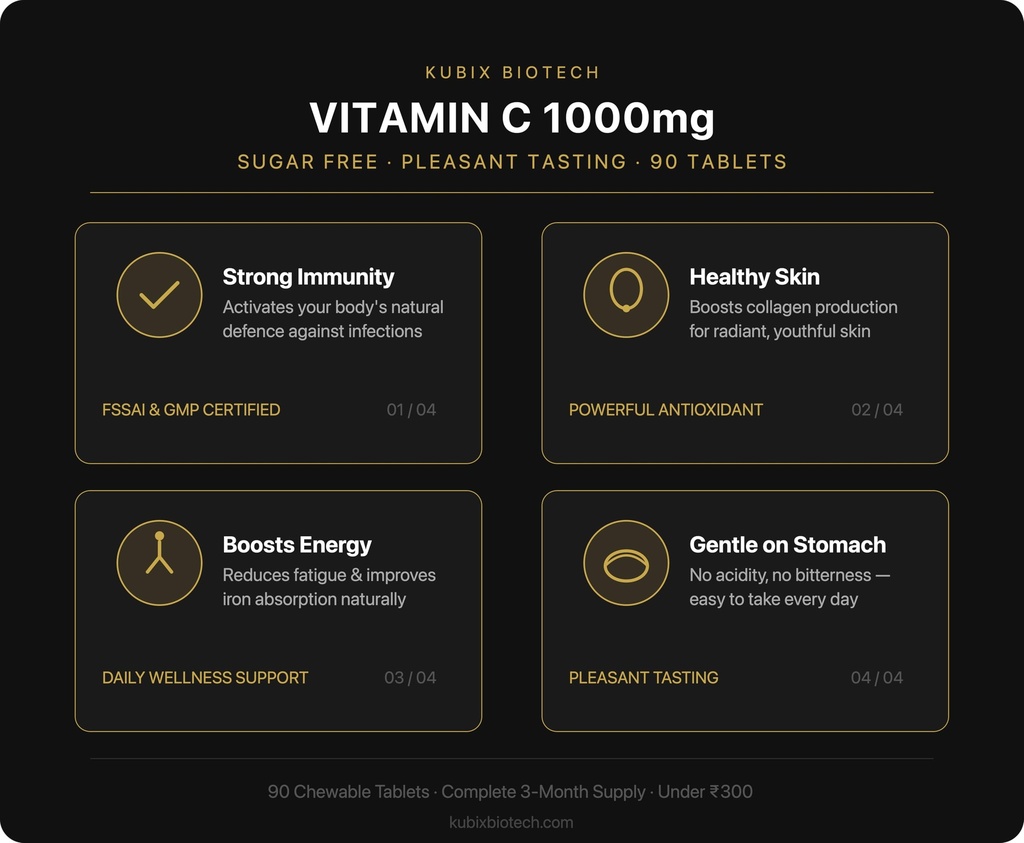 vitamin-c-1000mg-tablets-90-count-no-sug-71WMATMK-BL.jpg