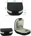 hearing-aid-case-with-battery-storage-sl-4.jpg