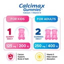 calcium-gummies-with-vitamin-d-for-kids--719nZYw2KbL.jpg