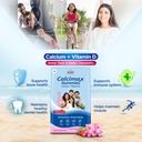 calcium-gummies-with-vitamin-d-for-kids--818f6TqTHjL.jpg