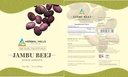 herbal-hills-jambujamun-powder-eugenia-j-3.jpg