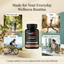 redo-arjuna-300mg-moringa-guggul-herbal--71yS4NBxwNL.jpg