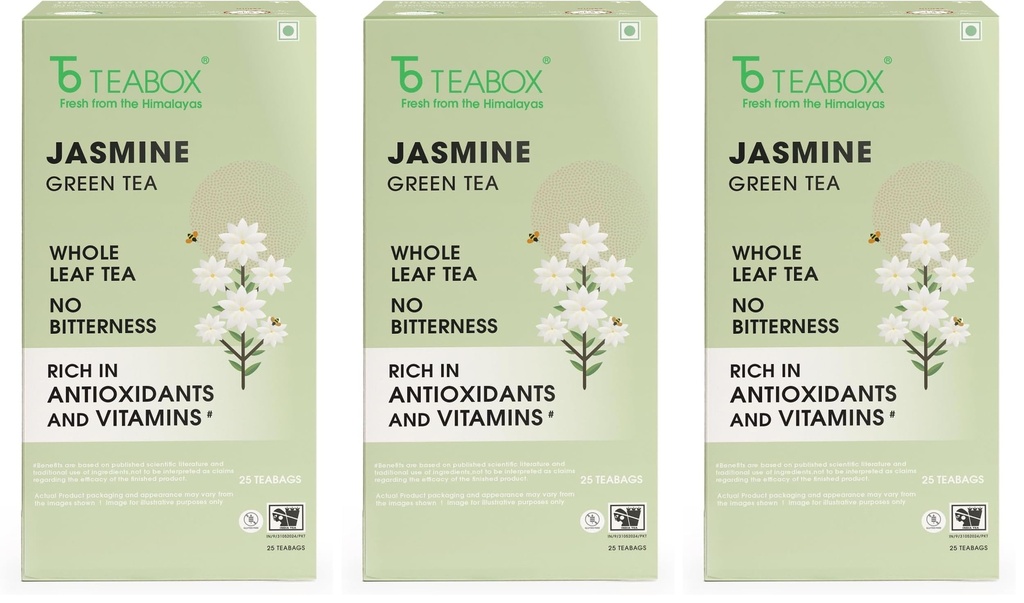 teabox-jasmine-green-tea-25-pyramid-whol-71z0F10f7CL.jpg