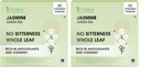 teabox-jasmine-green-tea-25-pyramid-whol-71ZJMBUw5xL.jpg