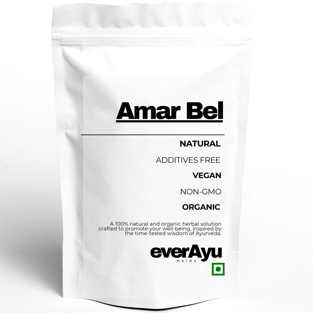 amar-bel-whole-raw-100gm-cuscuta-reflexa-51CC1hOhWGL.jpg