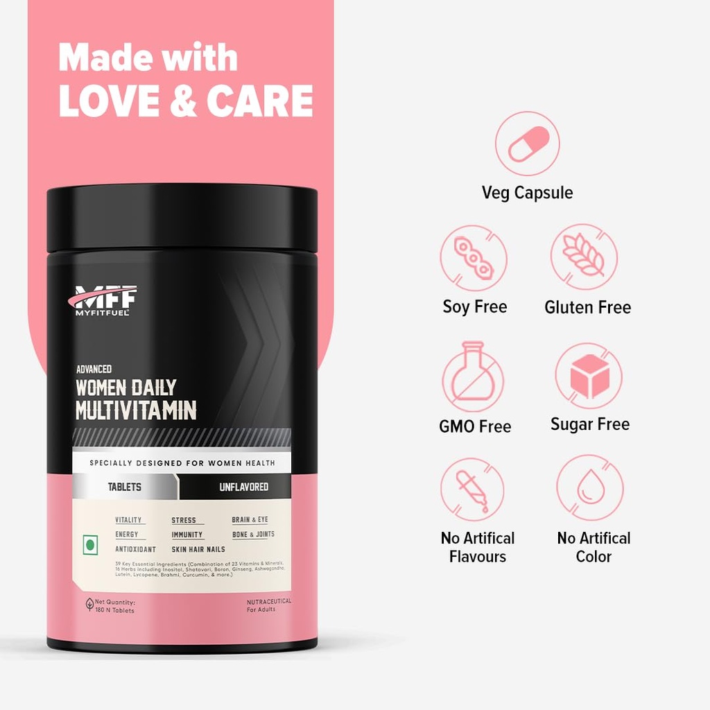 myfitfuel-advance-women-daily-multivitam-61yyuH+ukaL.jpg