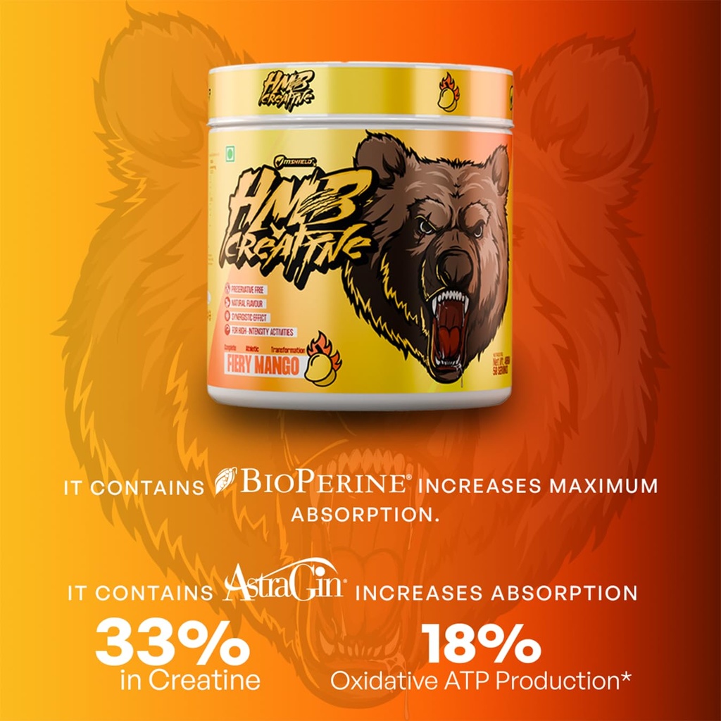 hmb-creatine-monohydrate-muscle-support--71fMhRnDkoL.jpg