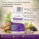 visiorax-ayurvedic-capsules-harnessing-n-71zM98e0dTL.jpg
