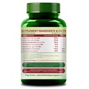 vlado-s-himalayan-organics-cholesterol-c-71G+E8qbeOL.jpg