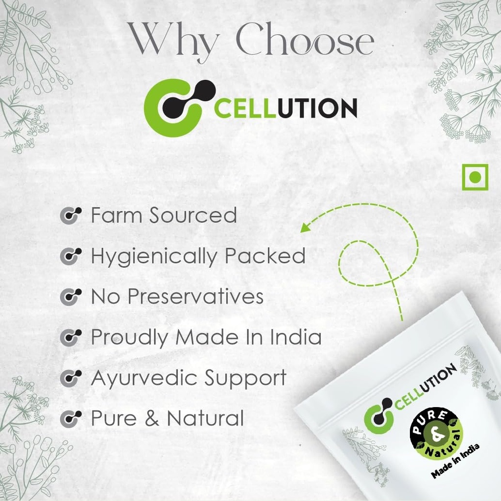 cellution-100-natural-mulethi-stick-for--618jeb9C7tL.jpg
