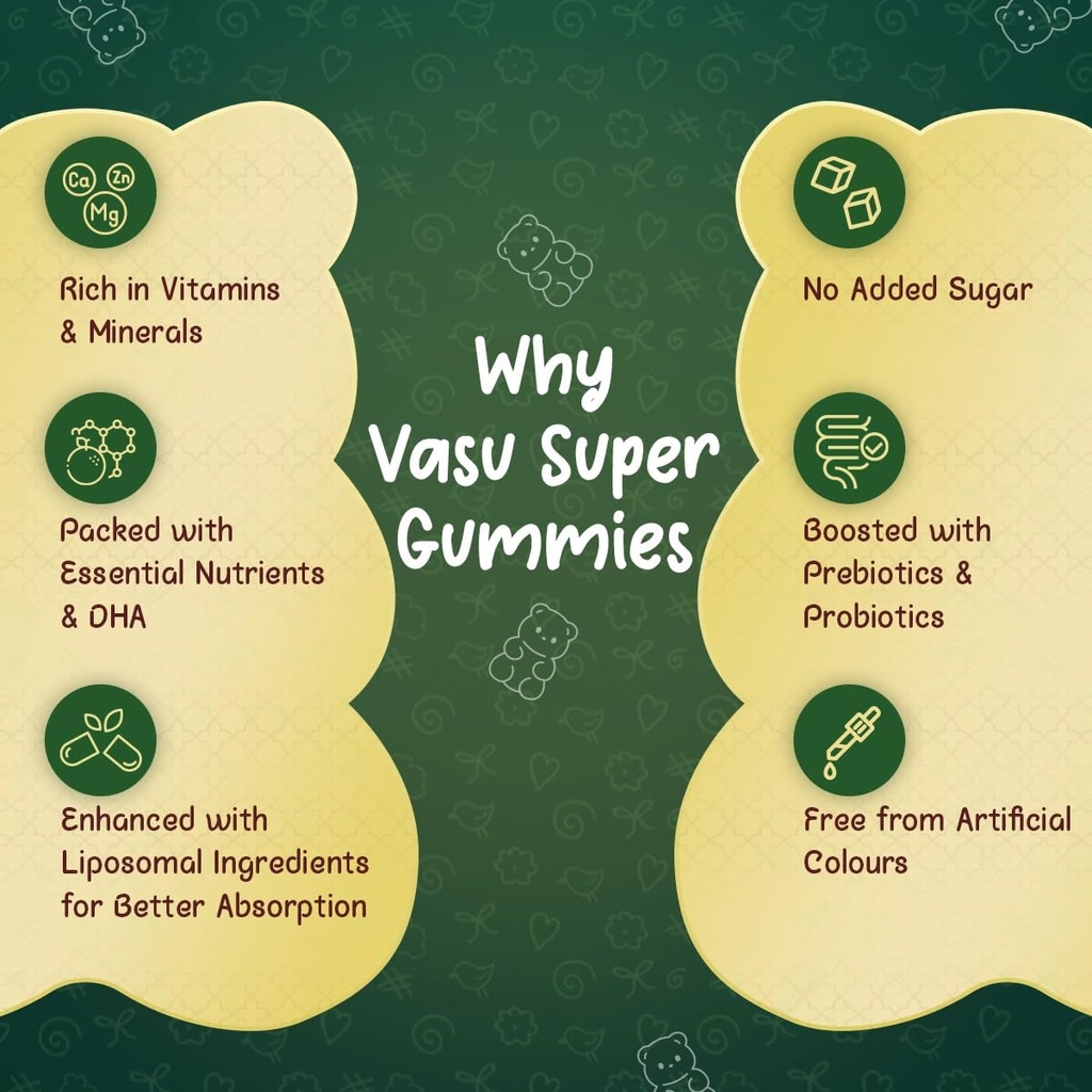 vasu-super-gummies-for-kids-60-gummies-e-61gXL5nvUSL.jpg