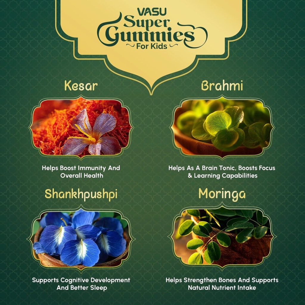 vasu-super-gummies-for-kids-60-gummies-e-71Ef2HfIF3L.jpg