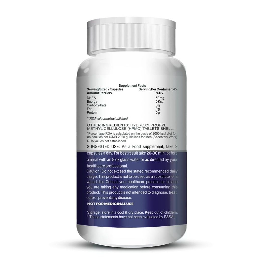 anc-dhea-50mg-supports-healthy-mood-90-c-61aNAjcrgNL.jpg