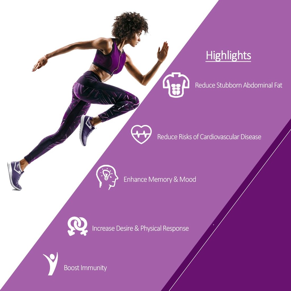 anc-dhea-50mg-supports-healthy-mood-90-c-518f13b5TEL.jpg