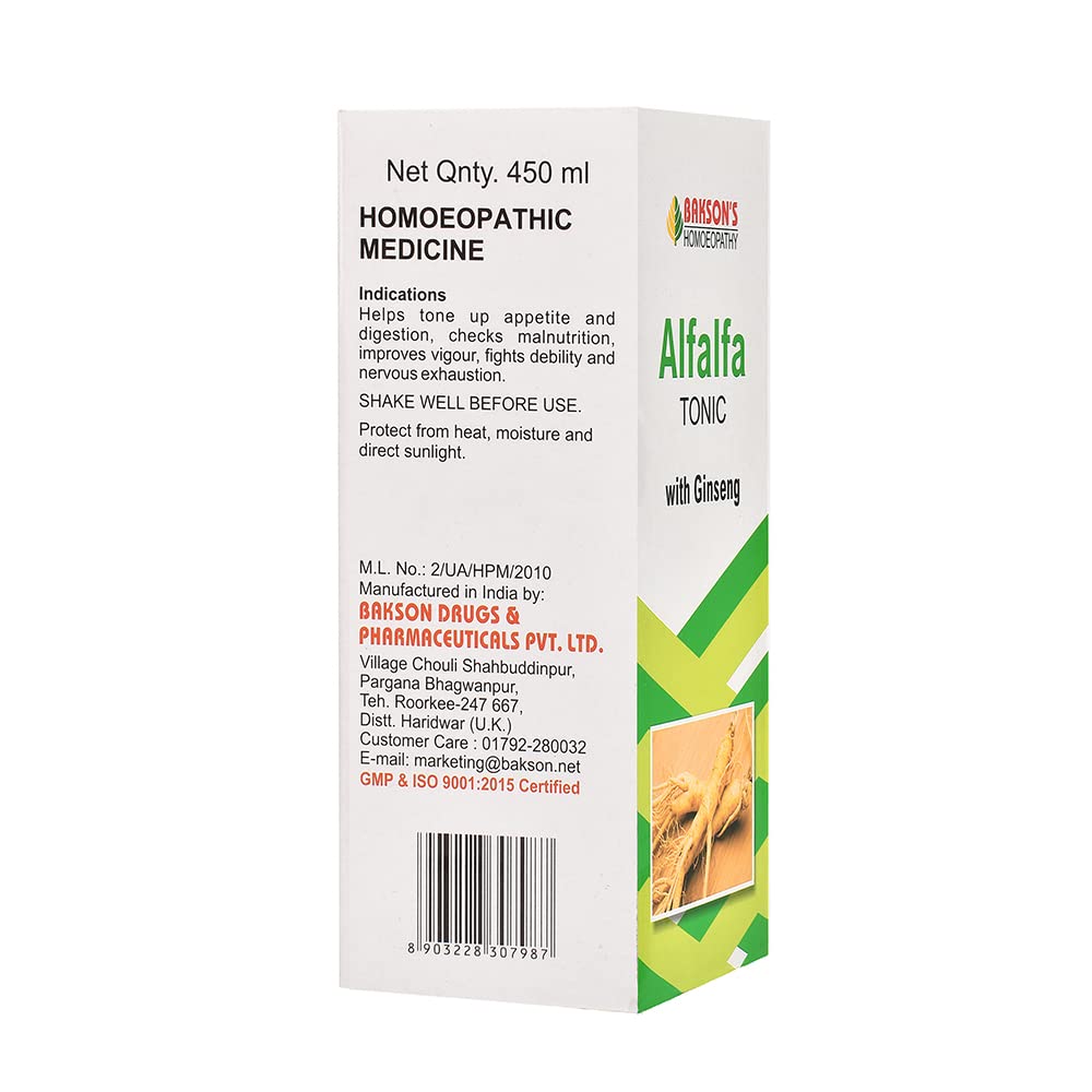 dr-bakshi-s-bakson-s-homoeopathy-alfalfa-51D+C1mzM0L.jpg