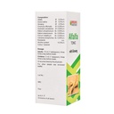 dr-bakshi-s-bakson-s-homoeopathy-alfalfa-51pUvt+xlhL.jpg