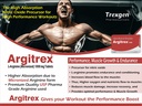 trexgen-argitrex-l-arginine-micronized-1-81iUujroVGL.jpg