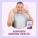 healthyhey-nutrition-panax-ginseng-90-ve-61M9GHm9qyL.jpg