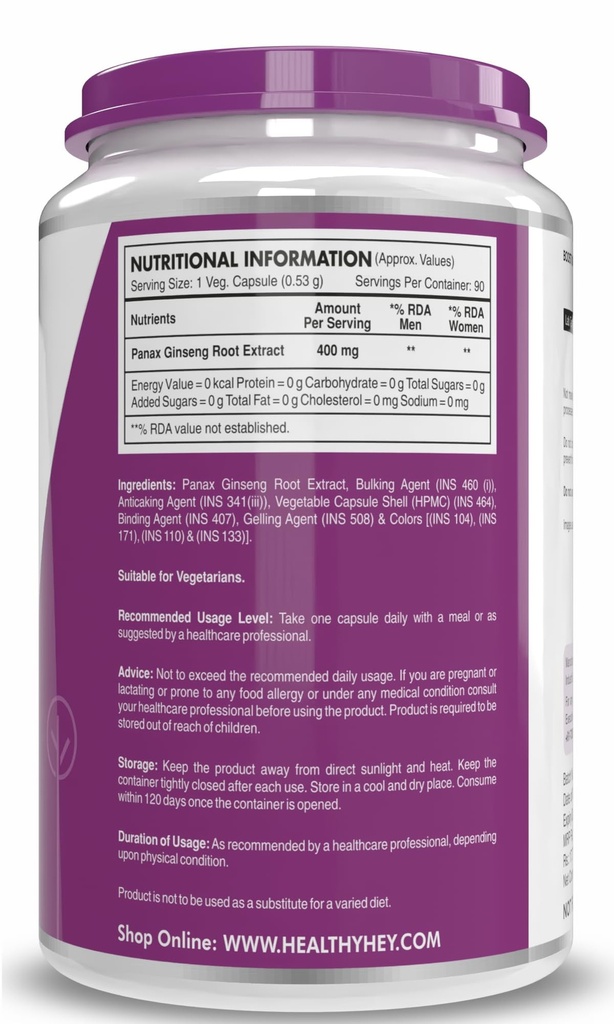 healthyhey-nutrition-panax-ginseng-90-ve-71fMRk551DL.jpg