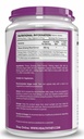 healthyhey-nutrition-panax-ginseng-90-ve-71fMRk551DL.jpg