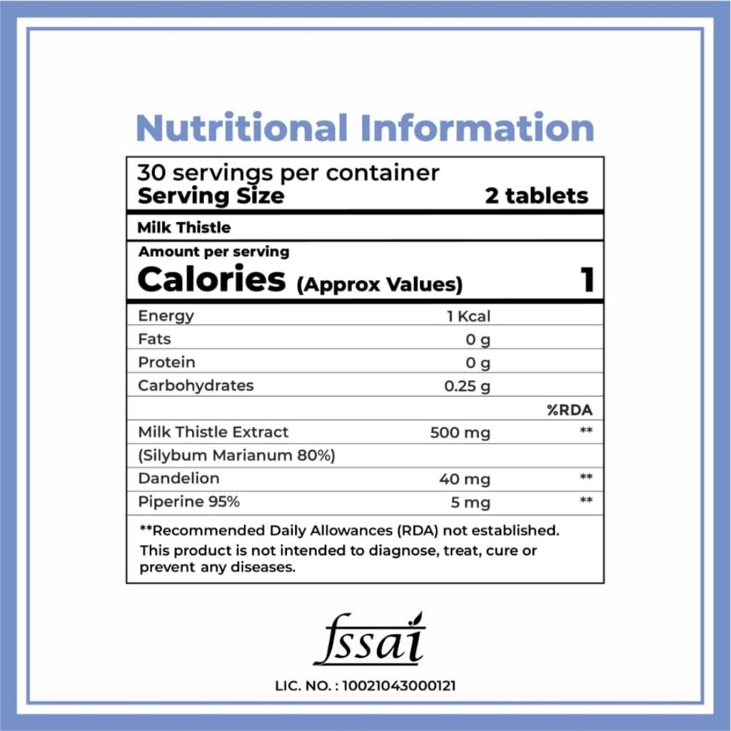 boldfit-milk-thistle-fatty-liver-support-61N7ejNjoSL.jpg