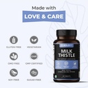 boldfit-milk-thistle-fatty-liver-support-51VBpvD3ihL.jpg