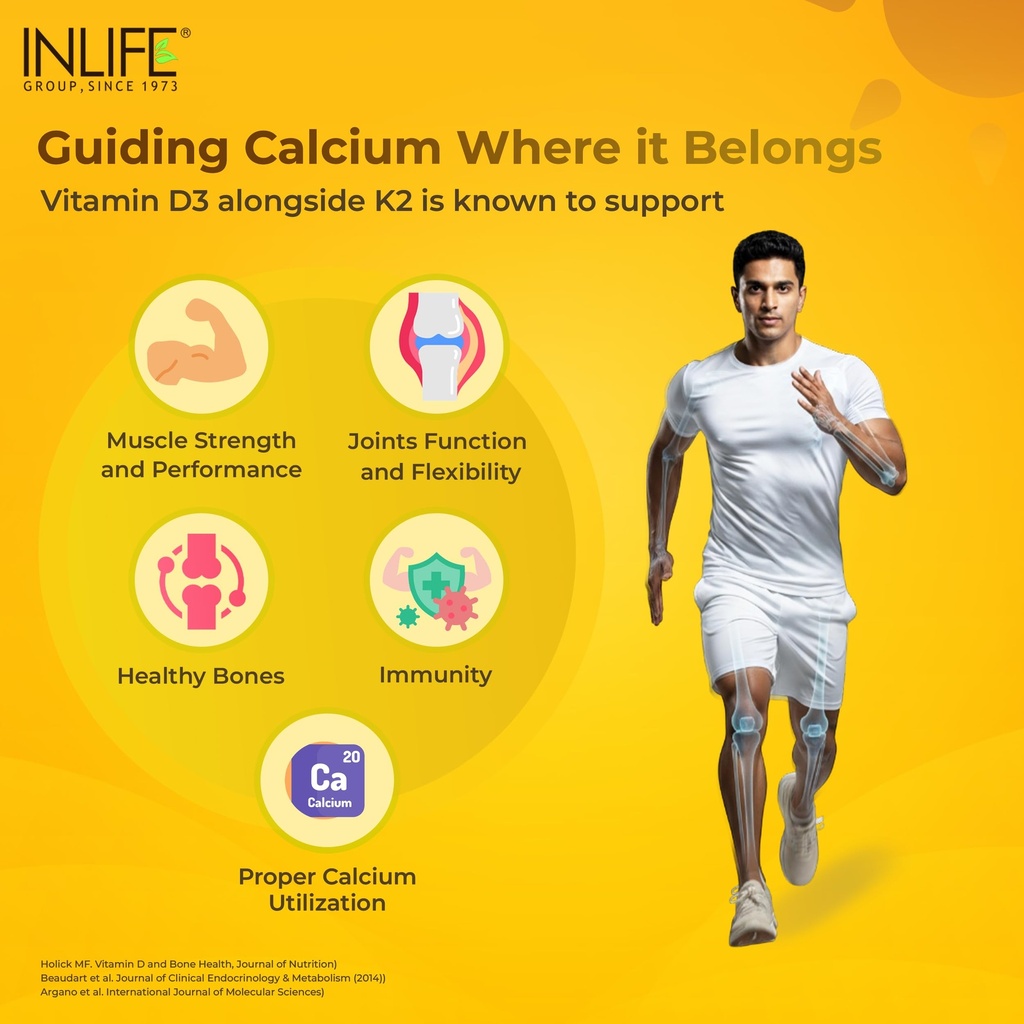 inlife-vitamin-d3-k2-supplement-600-iu-d-71gqbP22uyL.jpg