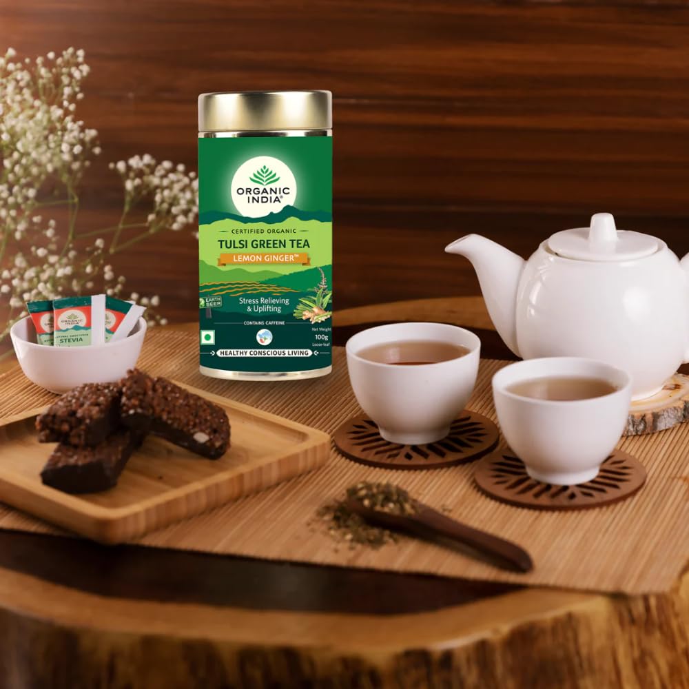organic-india-tulsi-green-tea-lemon-ging-61XoJ0oo6yL.jpg