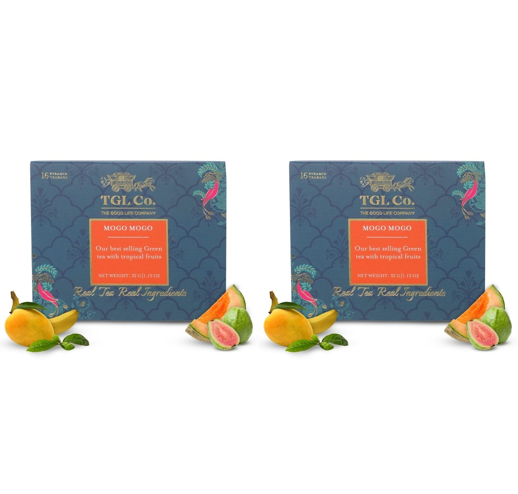 tgl-co-mogo-mogo-green-tea-infusion-50g--71LqoEmvEeL.jpg