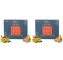tgl-co-mogo-mogo-green-tea-infusion-50g--71LqoEmvEeL.jpg