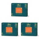 tgl-co-mogo-mogo-green-tea-infusion-50g--618cyRB9cKL.jpg